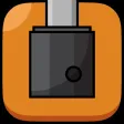 Hydraulic Press Pocket Hydraulic Press Pocket
