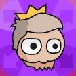 Tuber Trouble Tuber Trouble
