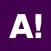 Aalto EE Key