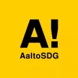 AaltoSDG