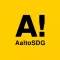 AaltoSDG