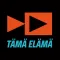 Tämä elämä
