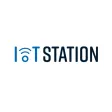 IoT Station Mobile
