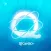 QCards Online