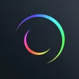 Color Lens: an AR color picker Color Lens: an AR color picker