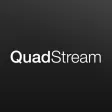 QuadStream