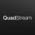 QuadStream