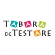 TdT - Autumn Camp