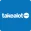 Takealot – Online Shopping App