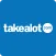 Takealot – Online Shopping App