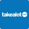 Takealot – Online Shopping App