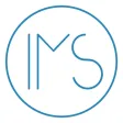 Arter IMS Mobile Arter IMS Mobile