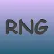avita Random Number Generator