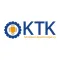 KTK