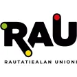 Rautatiealan Unioni Rautatiealan Unioni