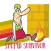 Stupid Survivor