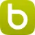 Barona Extranet