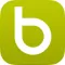 Barona Extranet