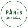 Taxi Seine Paris