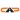 CAP-Autokoulu