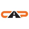 CAP-Autokoulu CAP-Autokoulu