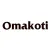 Omakoti