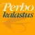 Perhokalastus lehti