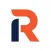 RuokaRassi