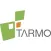 Tarmo Mobiili