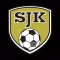 SJK Seinäjoki