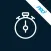 Pro3® - Timesheet