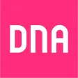 My DNA