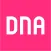 My DNA