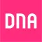 My DNA