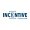 EAI Incentive