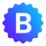 WinStamp Business