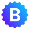 WinStamp Business
