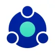 Elisa Ring