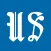 Uudenkaupungin Sanomat -appi