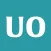 UutisOiva
