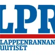 Lappeenrannan Uutiset