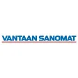 Vantaan Sanomat, Länsi-Vantaa