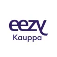 Eezy Kauppa Asiakassovellus
