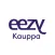 Eezy Kauppa Asiakassovellus