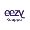 Eezy Kauppa Asiakassovellus