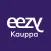 Eezy Kauppa Työntekijäsovellus