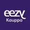 Eezy Kauppa Työntekijäsovellus