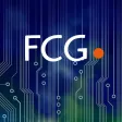 FCG Koulutus