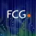 FCG Koulutus
