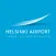 Helsinki Airport